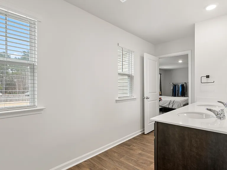 103 Cardinal Flower Ct — Photo 25