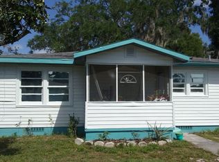 113 Auburn Rd, Auburndale, FL 33823