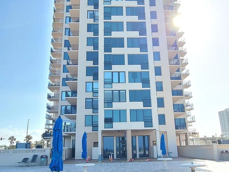3051 S Atlantic Ave #1904 — Photo 38