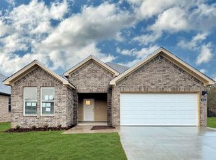319 Cain Trl, Maumelle, AR 72113