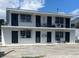 7520 NE Miami Ct #7522, Miami, FL 33138