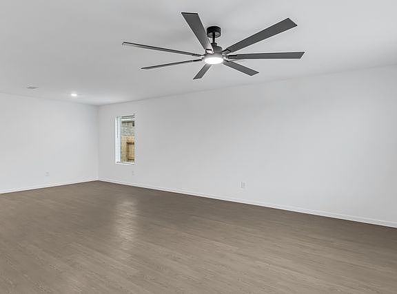 5th image of 16126 Domestic Dove Way