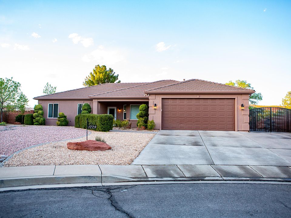 1st image of 1779 N 2330 West Cir