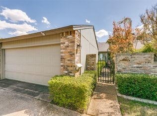 9616 Highland View Dr, Dallas, TX 75238