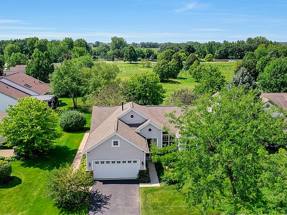 3rd image of 13177 Stone Creek Ct