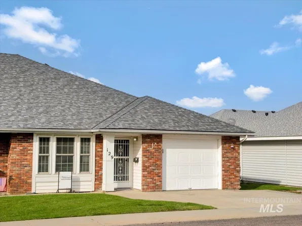 129 Country Lane Loop, Payette, ID 83661