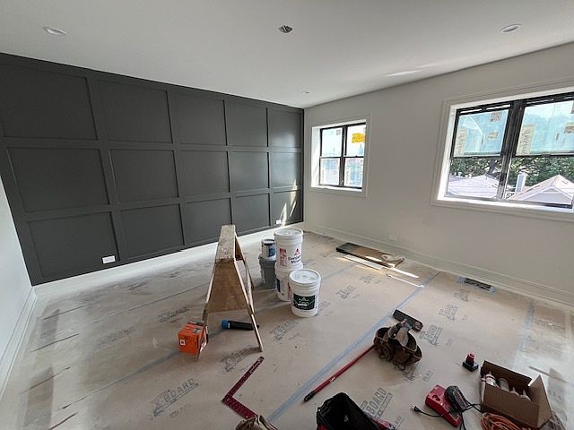 1st image of 4333 N Western Ave #2