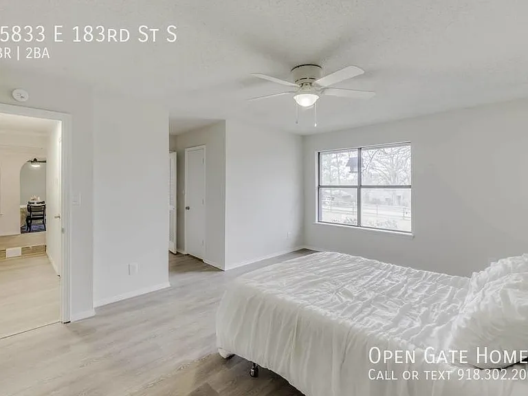 15833 E 183rd St S — Photo 14