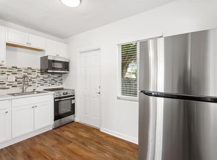 402 57th St #402, West Palm Beach, FL 33407