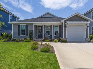 17 Cambium Ct, Inlet Beach, FL 32461
