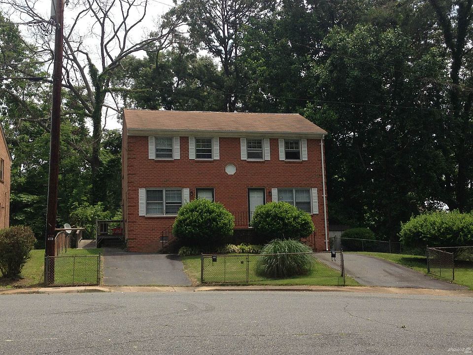 312 Azalea Dr Unit A