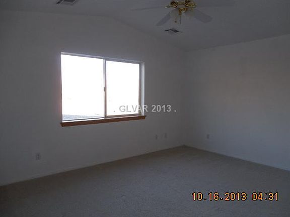 5th image of 820 Laguna St