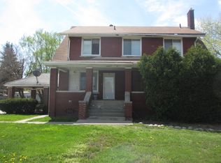 30455 Utica Rd APT 2, Roseville, MI 48066