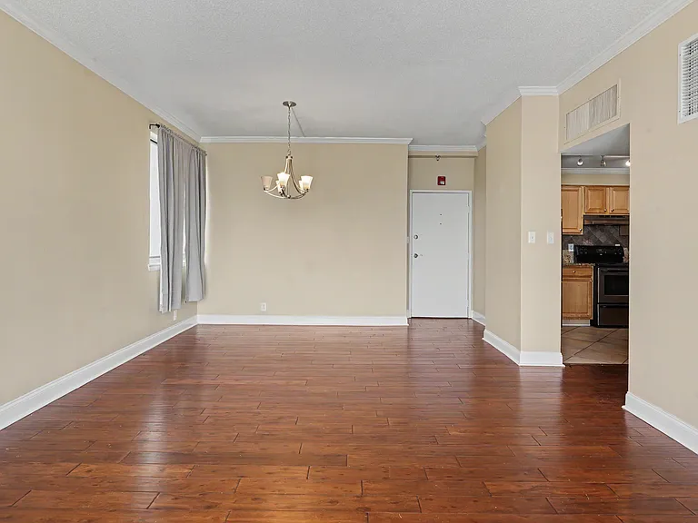 1131 Stringers Ridge Rd #15C — Photo 3