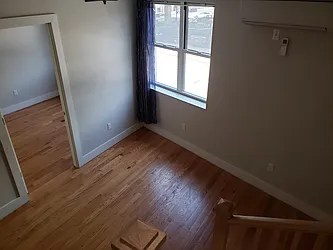 Rented by Yup Realty LLC