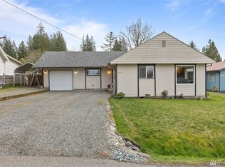 3822 Fraser St, Bellingham, WA 98229