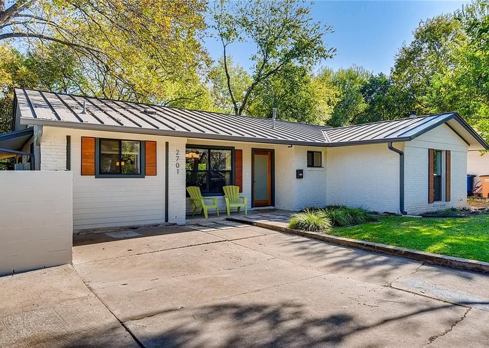 1st image of 2701 Sherwood Ln