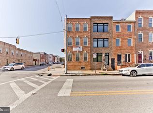 3200 Odonnell St, Baltimore, MD 21224