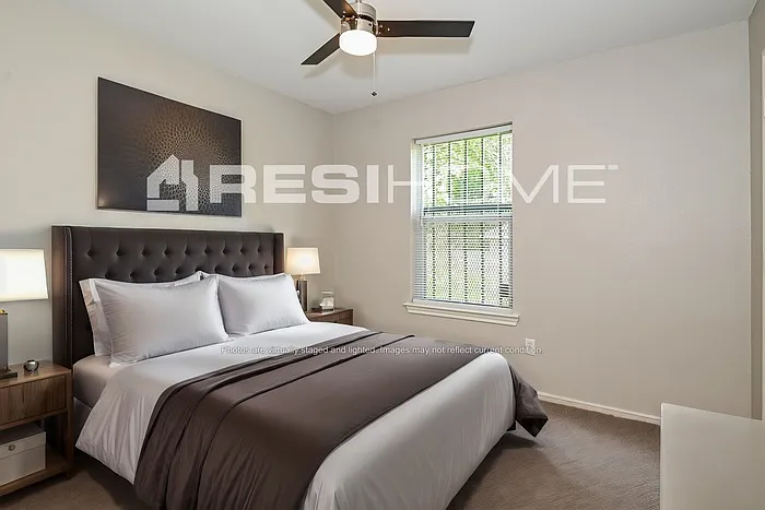 2513 Kirkley St — Photo 11