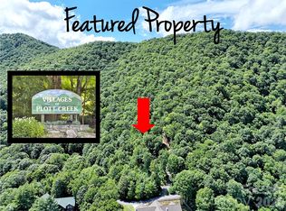 0 Rising Sun Rd #338, Waynesville, NC 28786