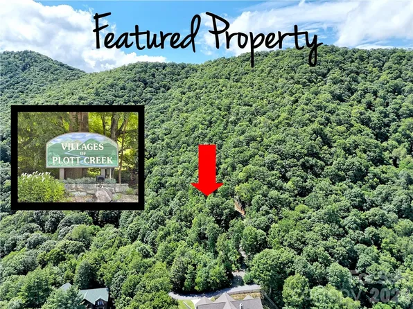 0 Rising Sun Rd #338, Waynesville, NC 28786