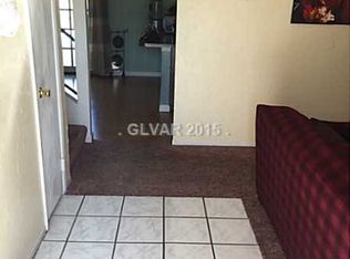 932 Winchester St, Las Vegas, NV 89110