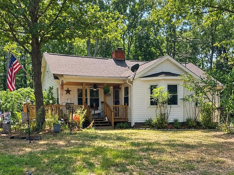 1st image of 247 German Hill Rd