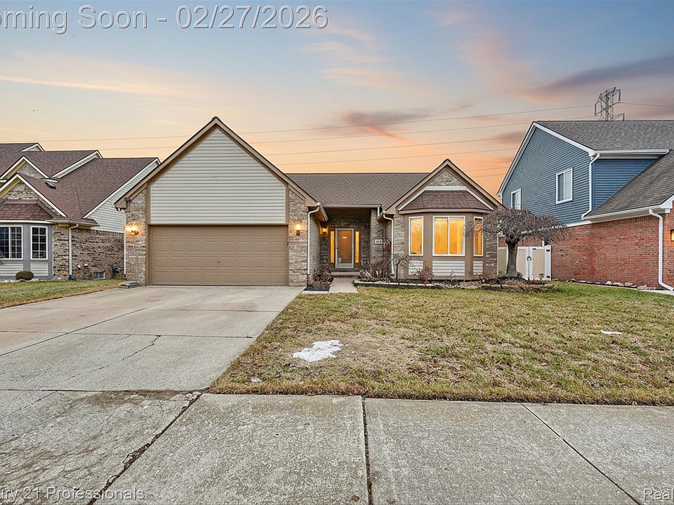 1st image of 24479 Emily Dr