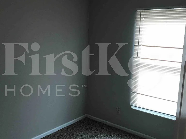 1408 Ginseng Dr — Photo 12