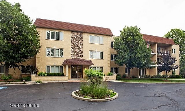 1st image of 6050 W Eastwood Ave APT 107