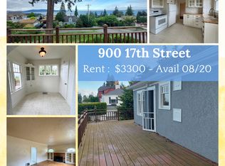 900 17th St, Bellingham, WA 98225