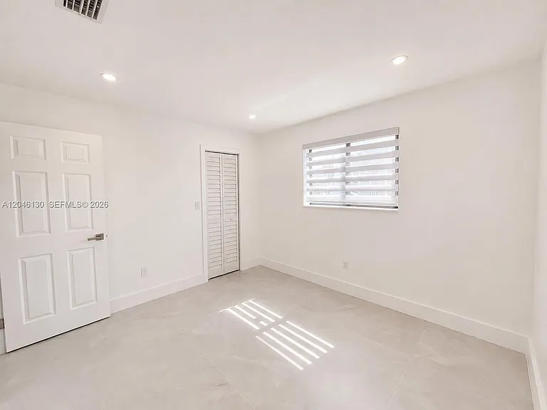 1855 NW 93rd Ter #2 — Photo 18