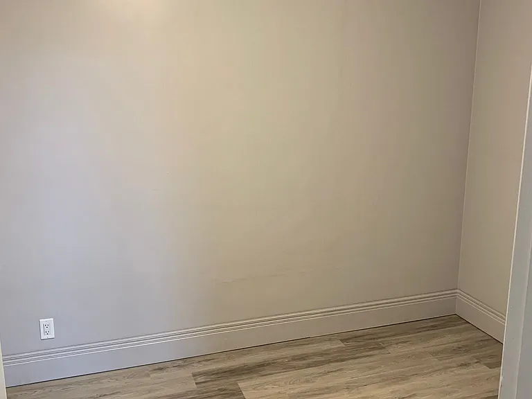5749 Summer St #1 — Photo 13