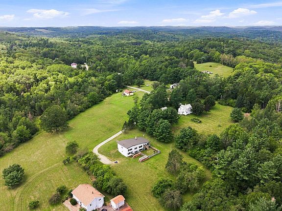 4th image of 127 Tanner Rd