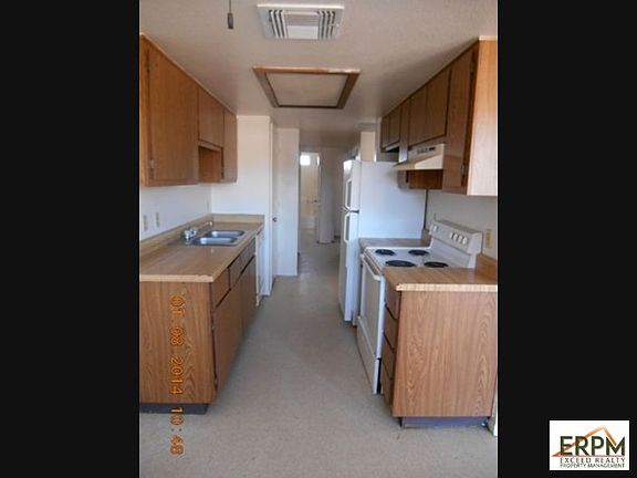 4th image of 1944 S Monterey Dr APT 102
