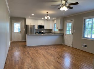 236 Flowing Wells Rd, Martinez, GA 30907