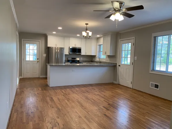 236 Flowing Wells Rd, Martinez, GA 30907