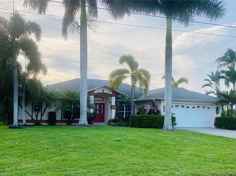 1st image of 3520 SW 1st Pl