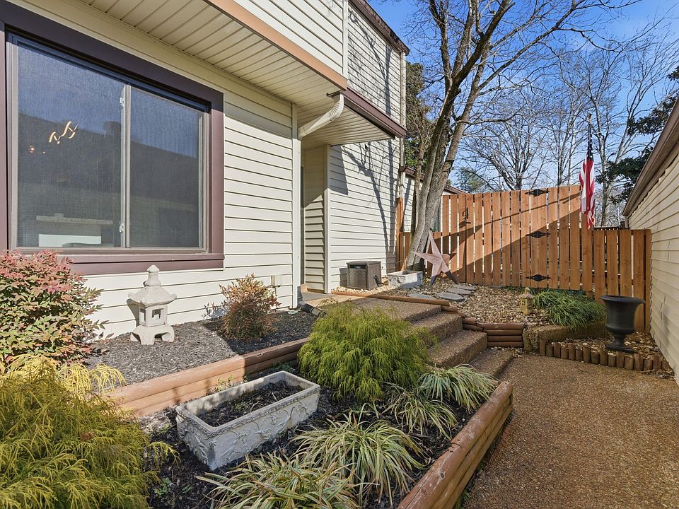 1st image of 4826 Quail Hollow Dr