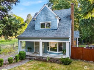 12221 6th Ave E, Tacoma, WA 98445