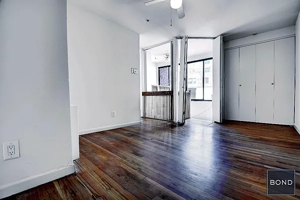 Rented by Bond New York | media 26