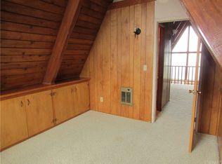 1190 Klondike Dr, Lake Arrowhead, CA 92352