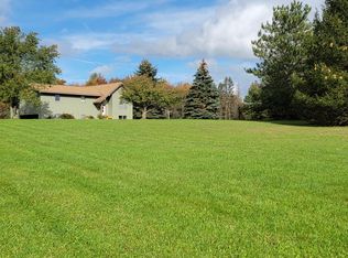 161 Weaver Rd, Athens, PA 18810