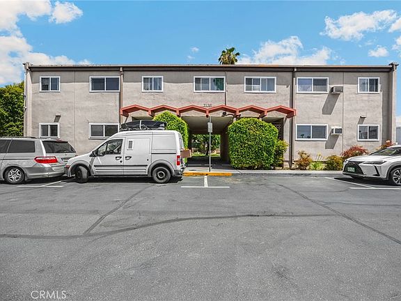 2nd image of 7135 Coldwater Canyon Ave APT 14