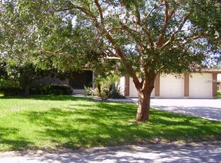 7330 Sparkling Lake Rd, Orlando, FL 32819