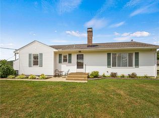 804 Route 311, Patterson, NY 12563