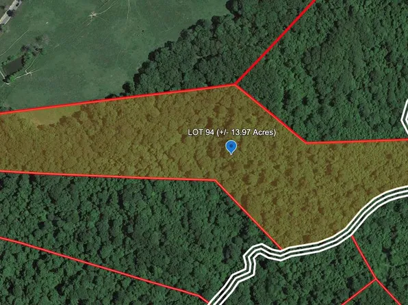 195 Eagles Nest Rdg, Shady Spring, WV 25918