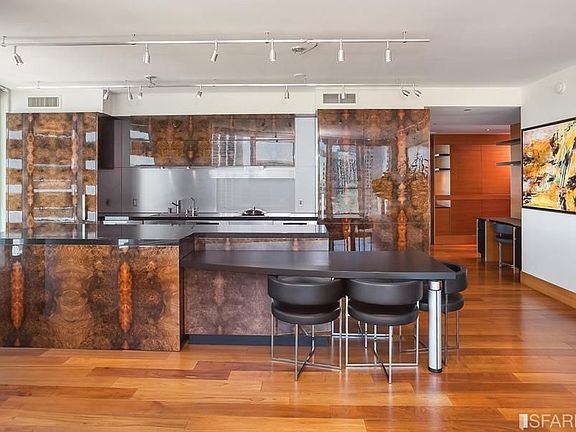 2nd image of 301 Main St #33B-L