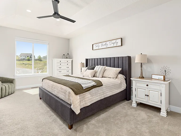 12149 N Creek Meadow Ct — Photo 51