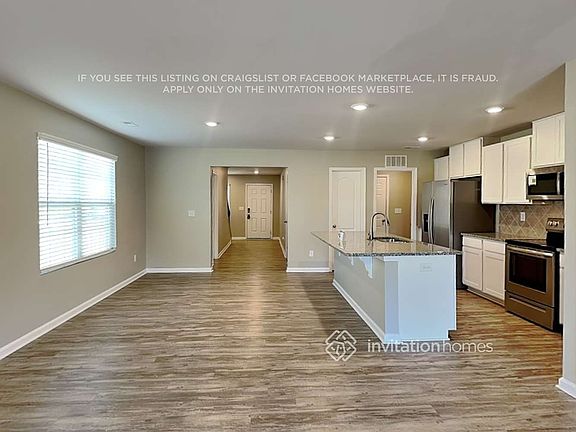 5th image of 130 Silver Oak Cir